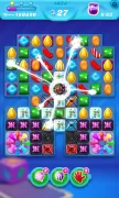 Candy Crush Soda Saga