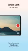 Framelapse 2 Time Lapse Camera