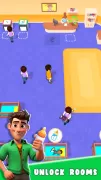 My Perfect Daycare Idle Tycoon