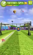 Archery Master 3D