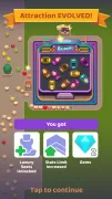 Overcrowded: Tycoon