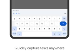 Google Tasks