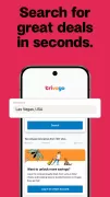 trivago: Compare hotel prices