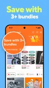 AliExpress