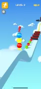 Stack Rider