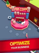 Cinema Tycoon