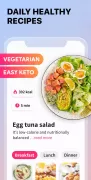 Workout for Women