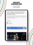 Paris 2024 Olympics