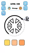 Car Coloring Pages ASMR