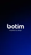 Botim