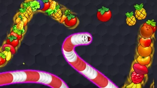 Snake Lite - Snake Game