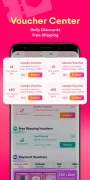 Lazada
