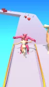 Fairy Rush: Genetic Fusion