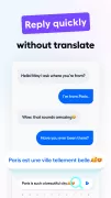 Hi Translate