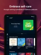 Audible