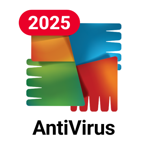 AVG AntiVirus 手机安全软件