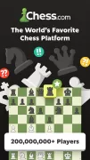 Chess - Play and Learn