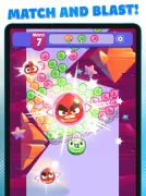 Angry Birds Dream Blast