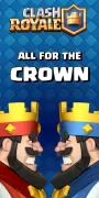 Clash Royale