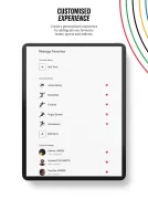 Paris 2024 Olympics