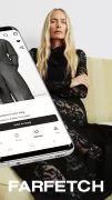 FARFETCH