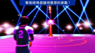 籃球英雄 All-Star Basketball™ 2K23