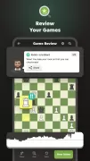 Chess - Play and Learn