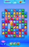 Candy Crush Soda Saga