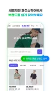 Gmarket