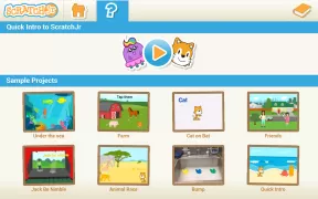 ScratchJr