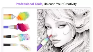 InColor