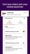 mobile.de