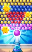 Bubble Shooter