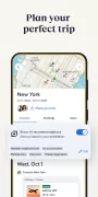 Expedia