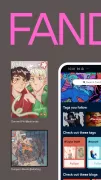 Tumblr