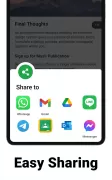 PDF閱讀器