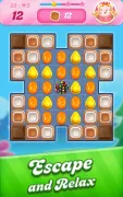 Candy Crush Saga