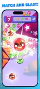 Angry Birds Dream Blast