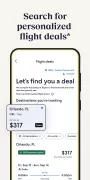 Expedia