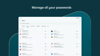Dashlane