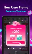 Lazada