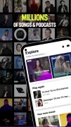 Anghami