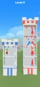 Push Tower