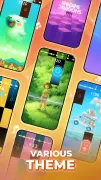 Magic Tiles 3