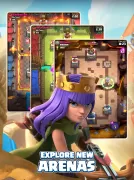 Clash Royale