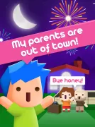 Epic Party Clicker: Idle Party