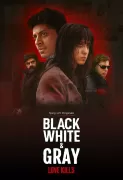 Sony LIV