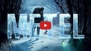 Metel Gameplay Android