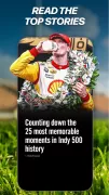FOX Sports