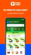 Swiggy